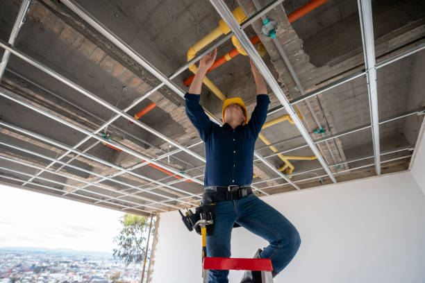 Best Best Plumbers Near Me  in West St Paul, MN