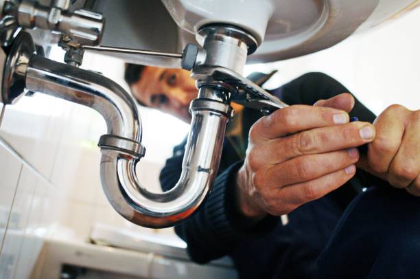 Best Water Heater Repair  in West St Paul, MN