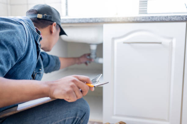 Best Affordable Plumber Near Me  in West St Paul, MN