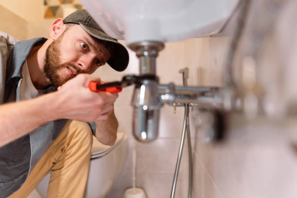 Best Affordable Plumbing Services  in West St Paul, MN