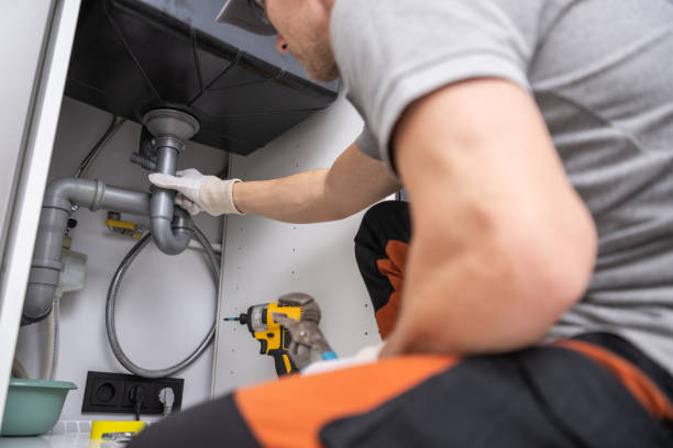 Best Water Softener Installation  in West St Paul, MN